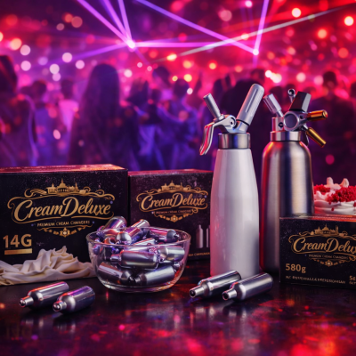 ChatGPT Image 29 Ara 2025 18_42_15